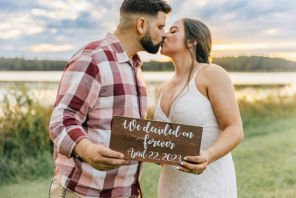 engagement-137