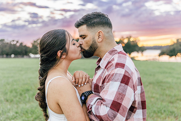 engagement-174