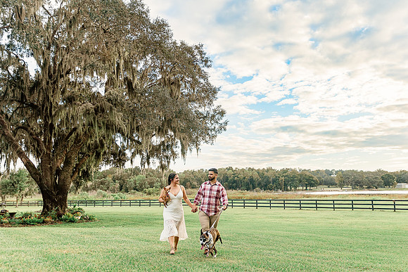 engagement-38