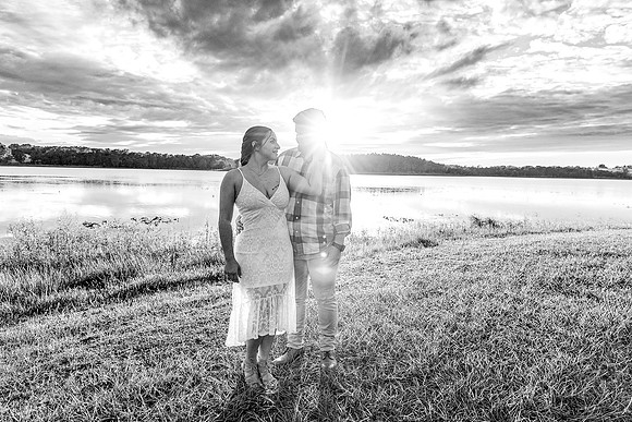 engagement-95