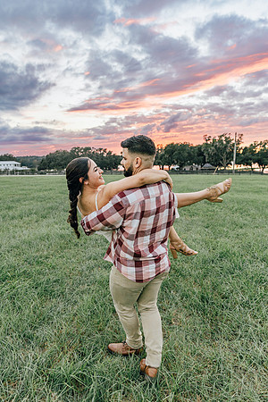 engagement-203
