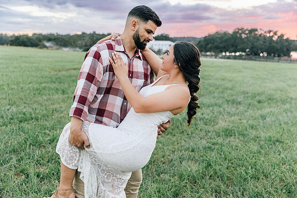 engagement-197