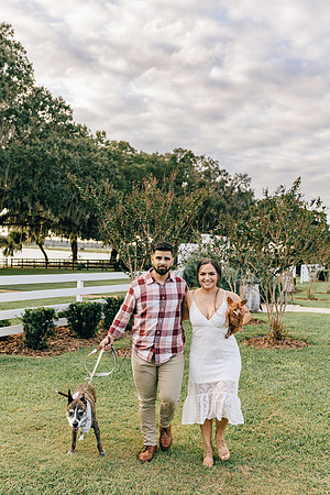 engagement-79
