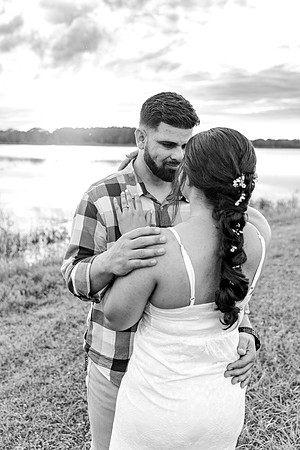 engagement-111