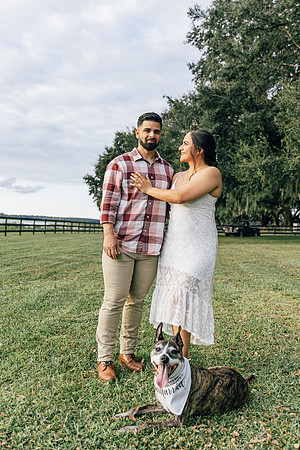 engagement-60