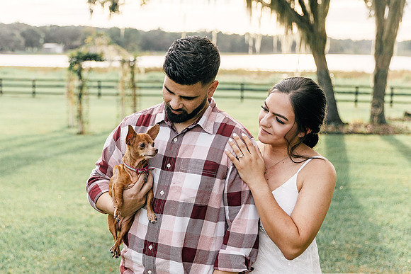 engagement-53