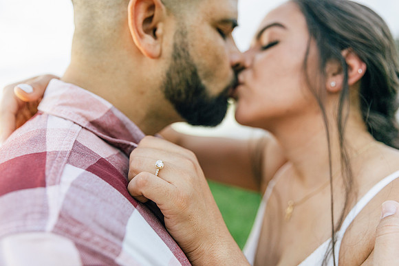 engagement-117