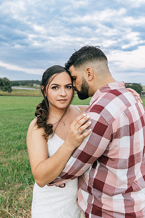 engagement-214