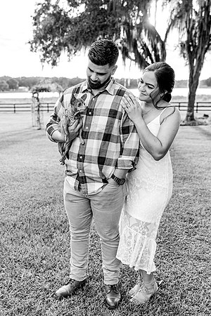 engagement-57