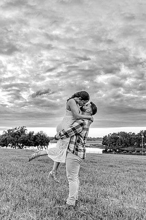 engagement-168