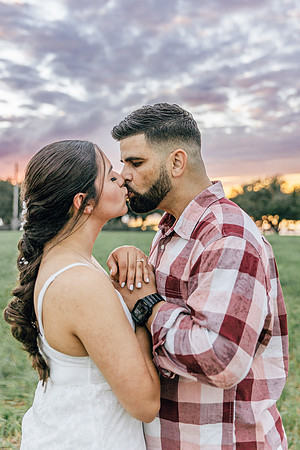 engagement-171