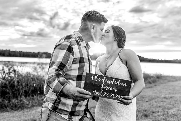 engagement-139
