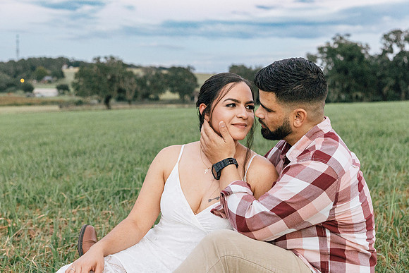 engagement-219