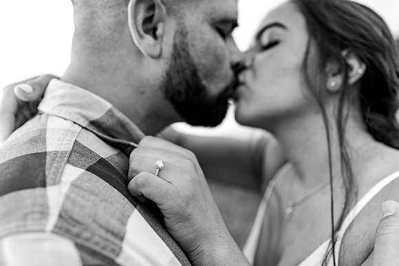engagement-118