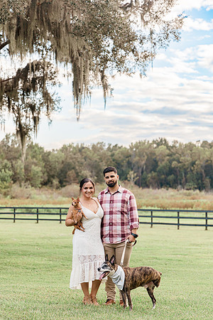 engagement-33