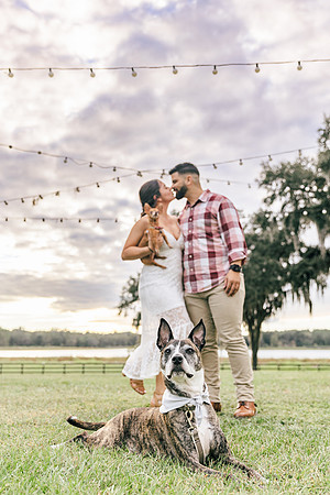 engagement-30