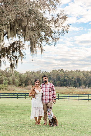 engagement-35