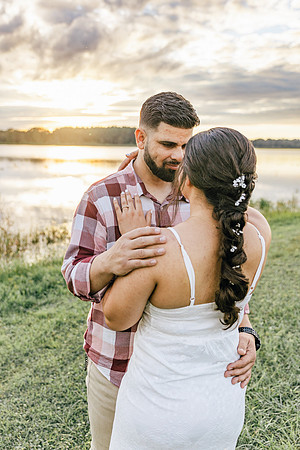 engagement-110