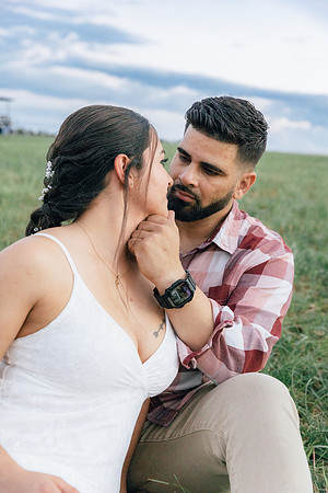 engagement-227