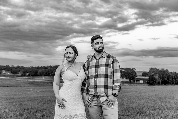 engagement-210