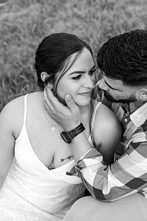 engagement-221