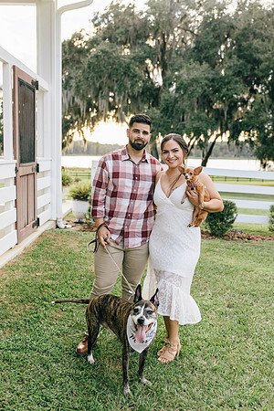 engagement-72