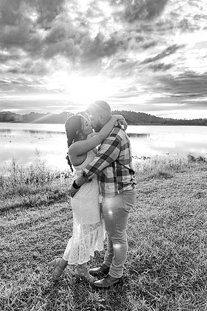 engagement-103