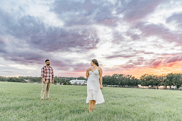 engagement-189