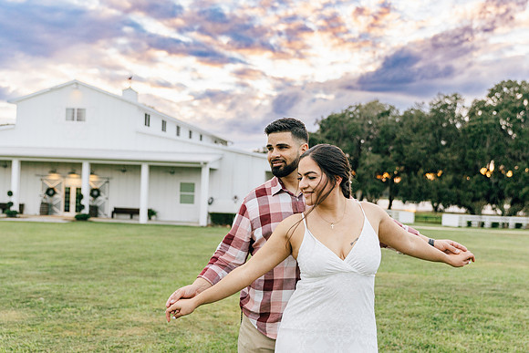 engagement-144