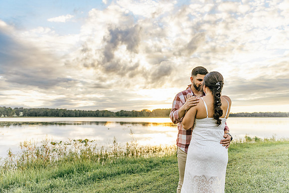 engagement-113
