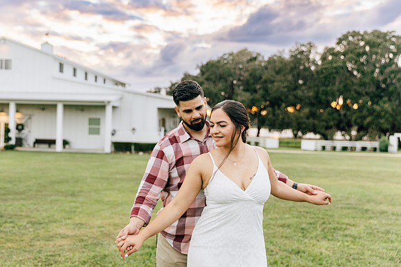 engagement-145