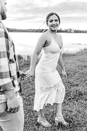 engagement-134