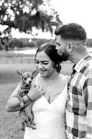 engagement-13