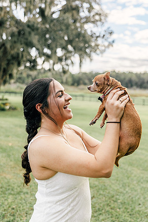 engagement-42