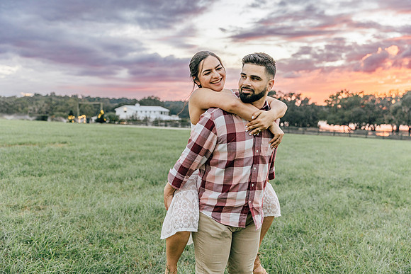 engagement-196