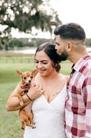 engagement-12