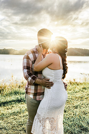 engagement-89