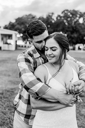 engagement-151
