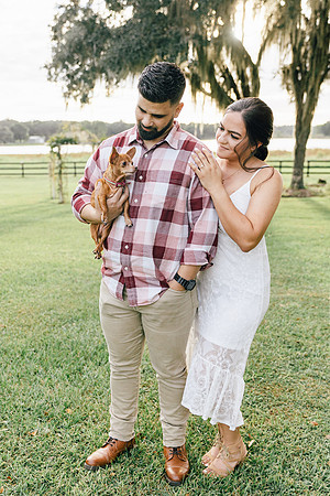 engagement-56