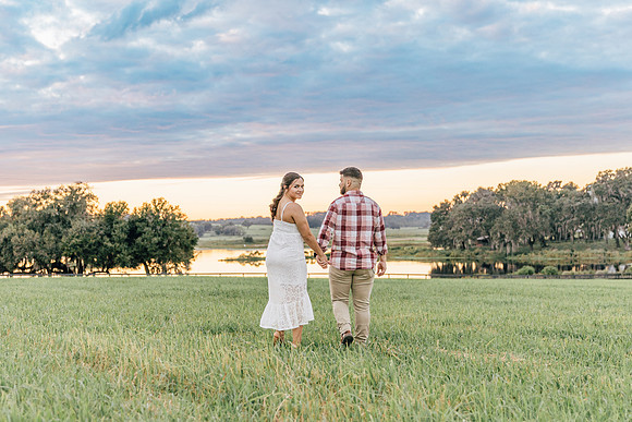engagement-164