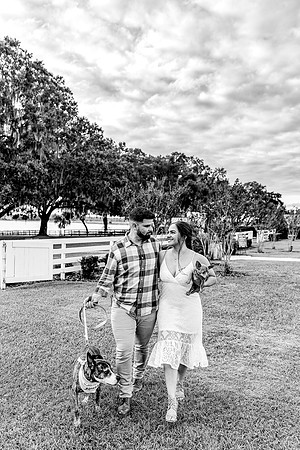 engagement-81