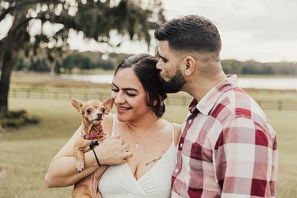 engagement-9