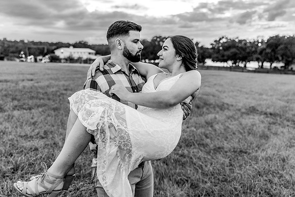 engagement-201