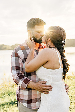 engagement-87