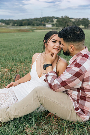 engagement-226