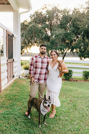 engagement-73