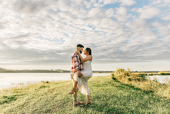 engagement-84