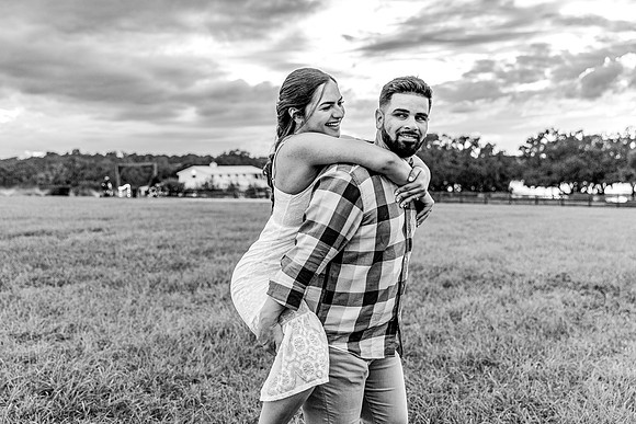 engagement-195