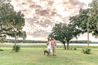 engagement-4