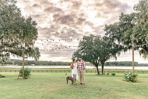 engagement-4